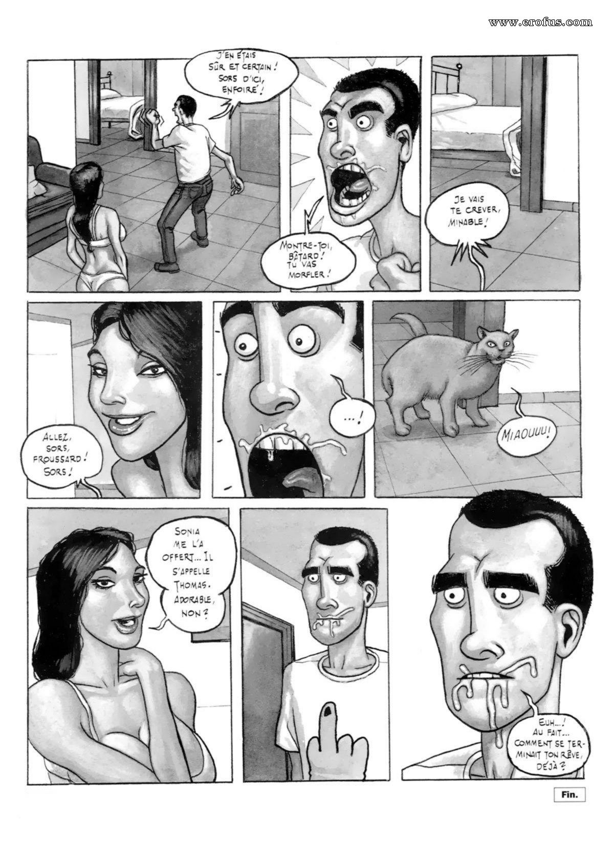 picture 33.jpg