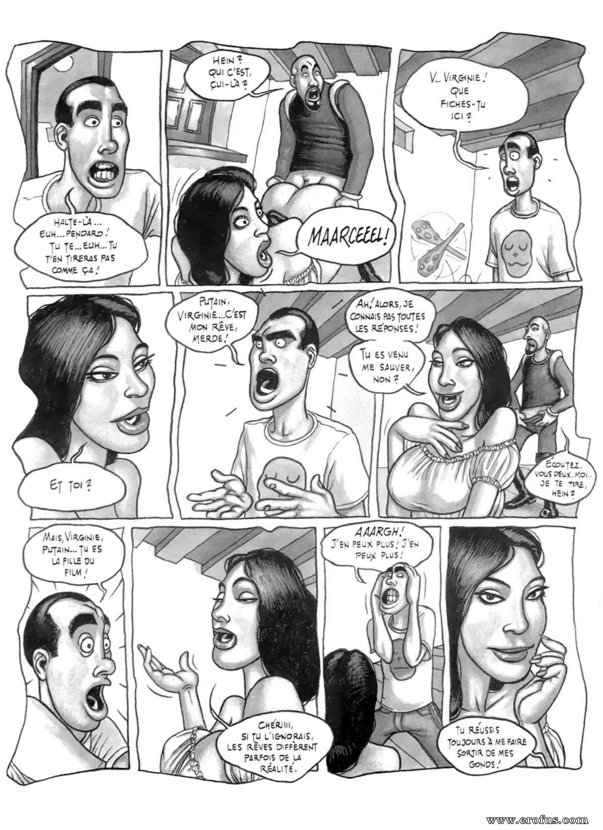 picture 37.jpg
