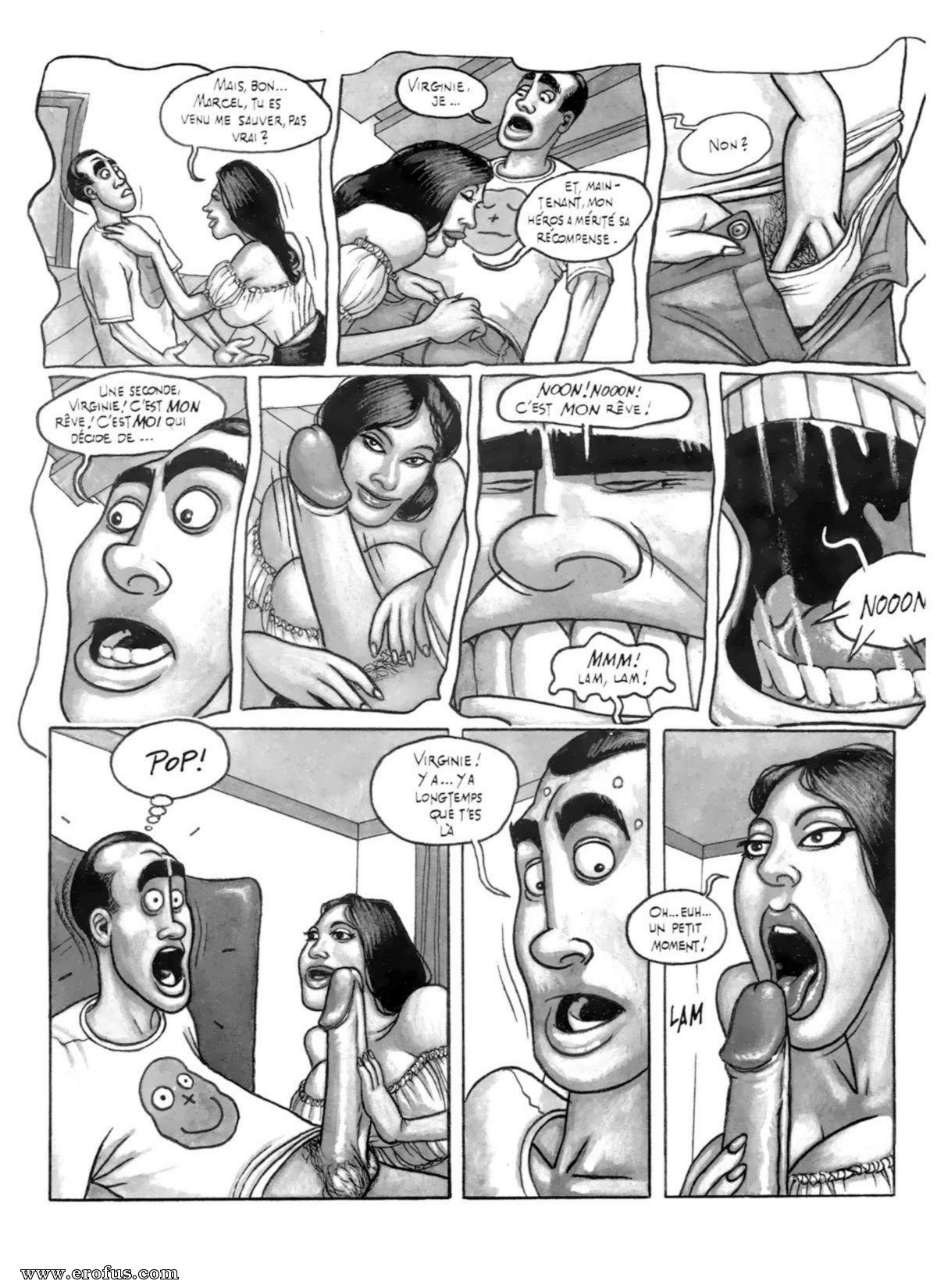 picture 38.jpg