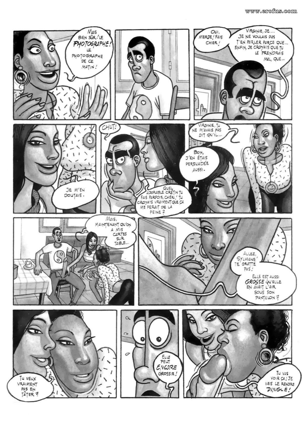 picture 52.jpg