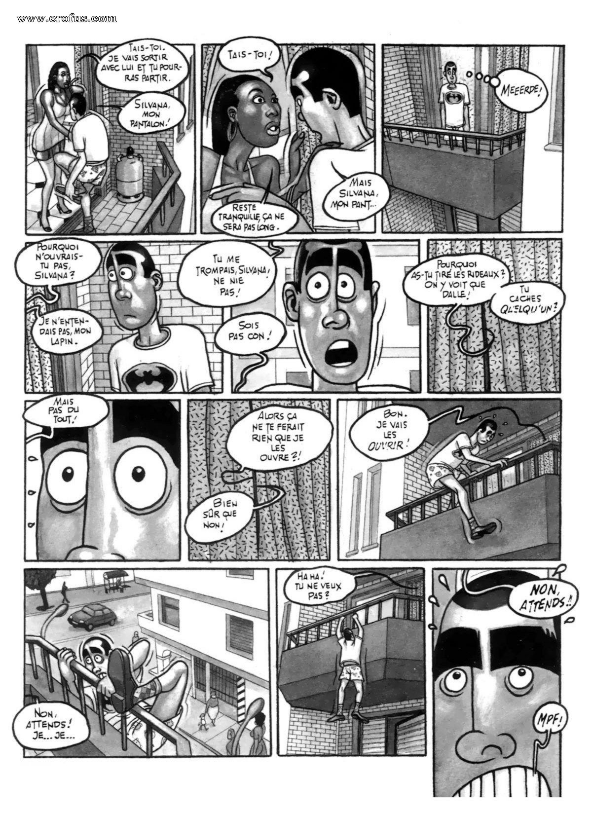 picture 56.jpg