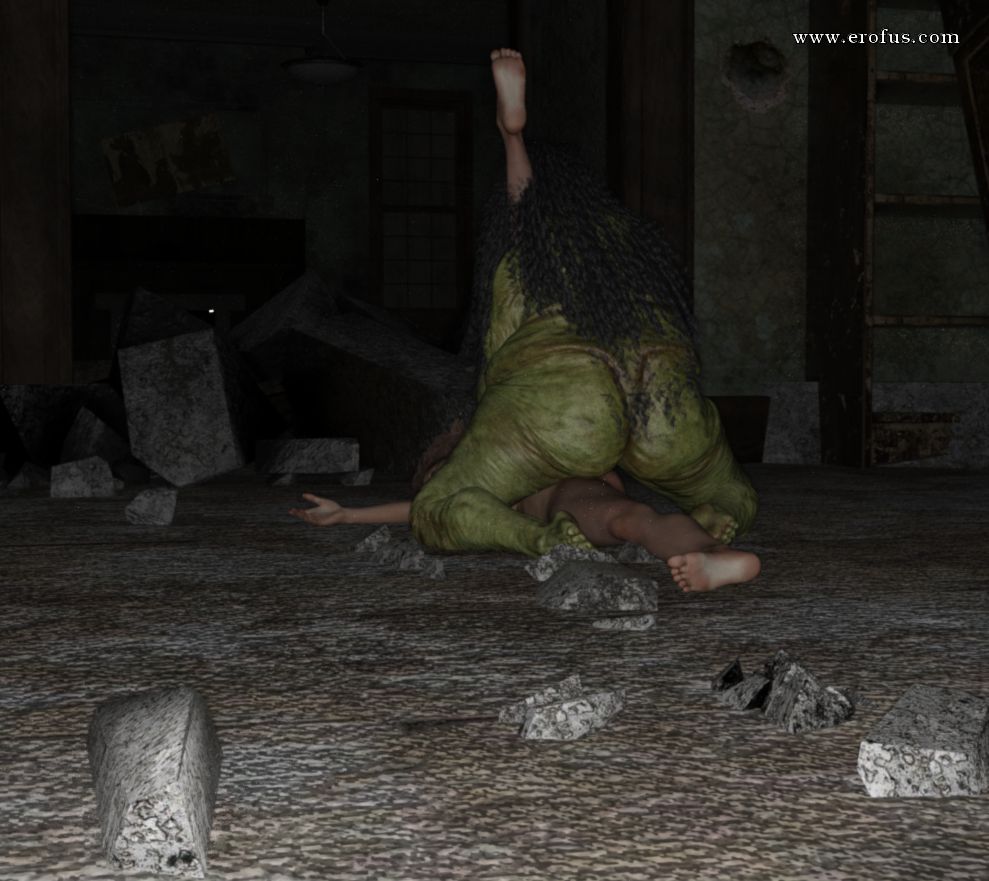 picture 08.png