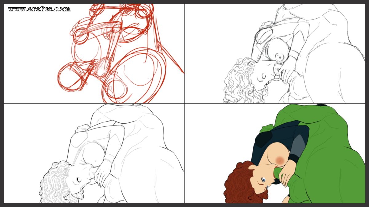 picture 19.png