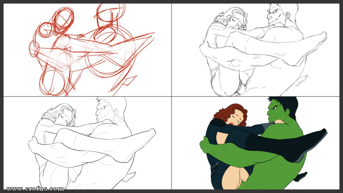 picture 20.png