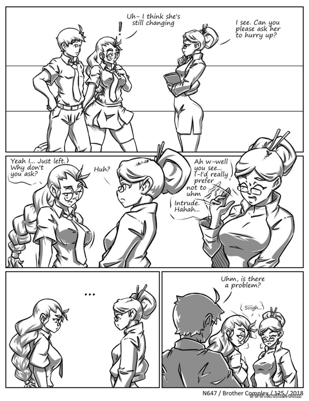 picture 144.jpg