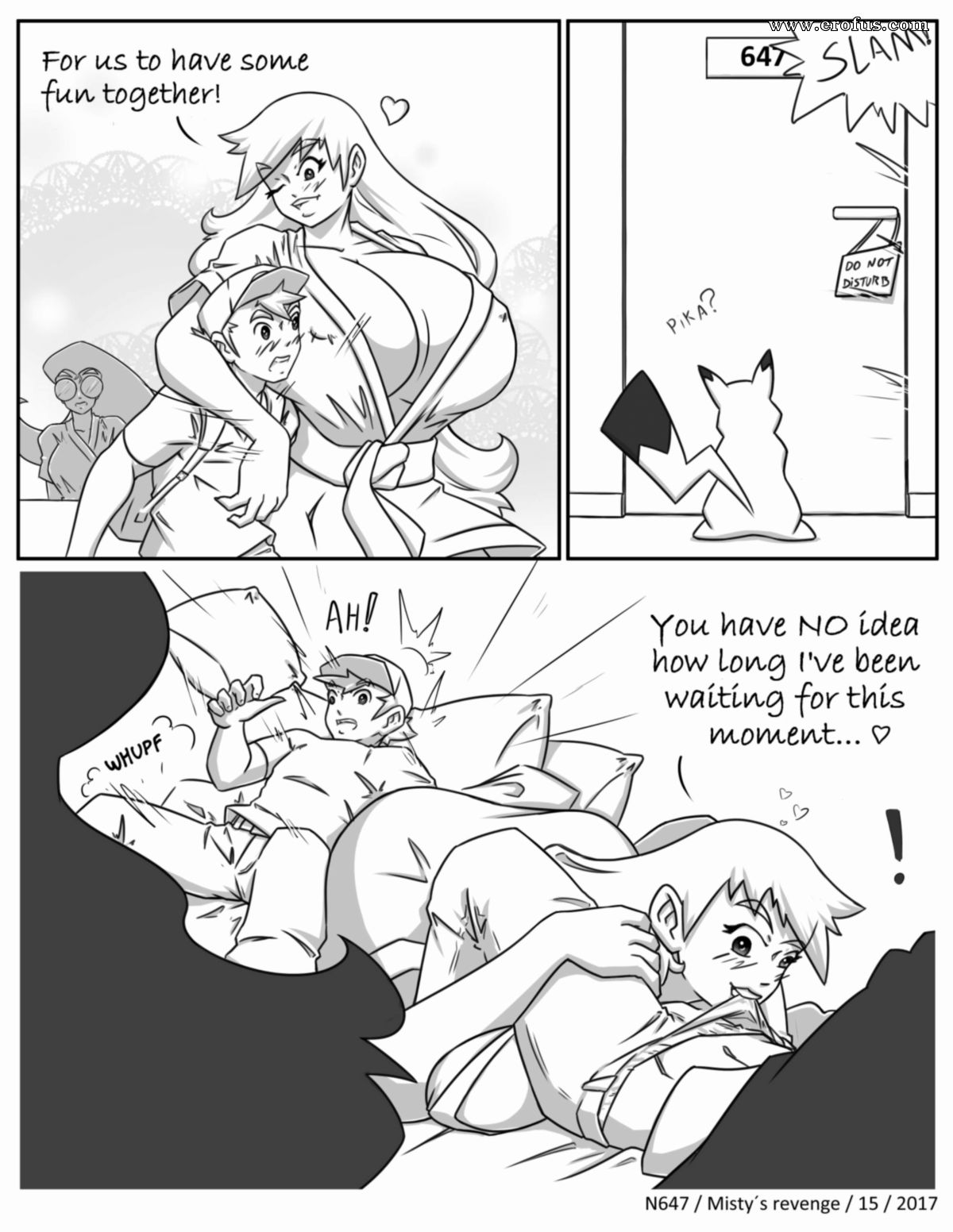 picture 15.png
