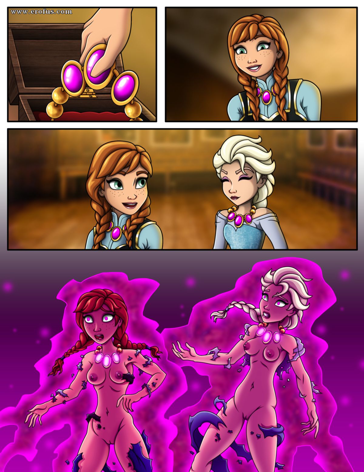 picture 01.png
