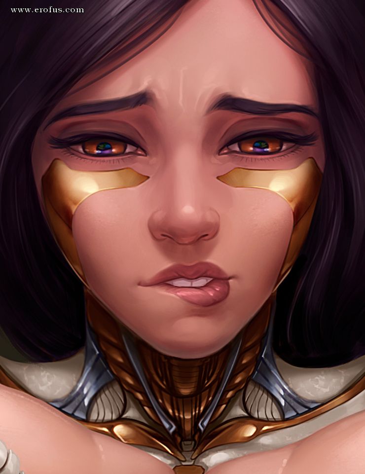 picture 22.png