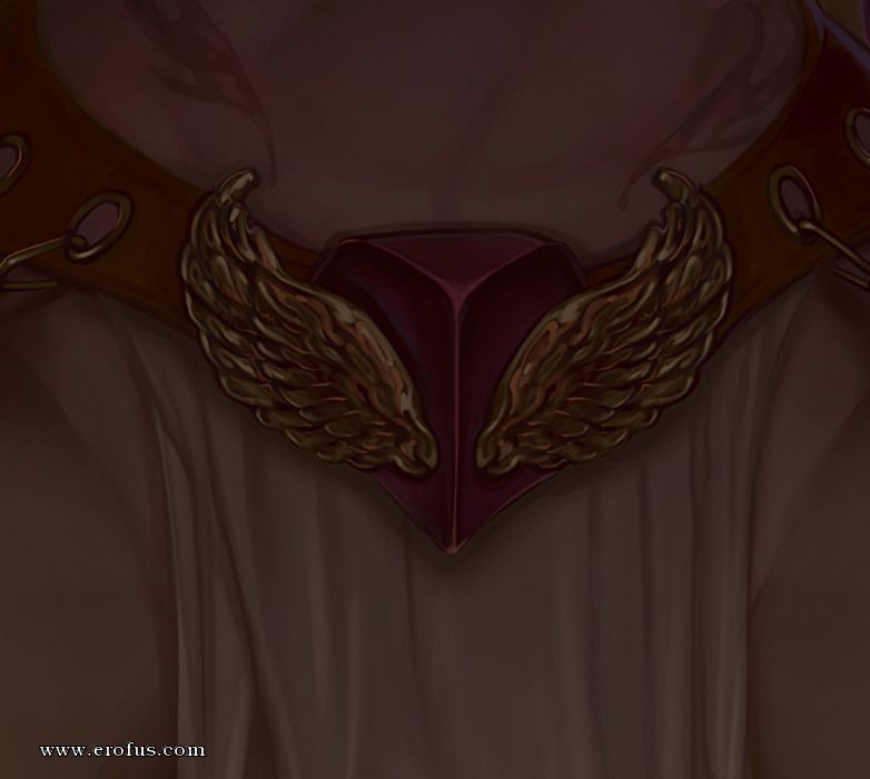 picture 75.png