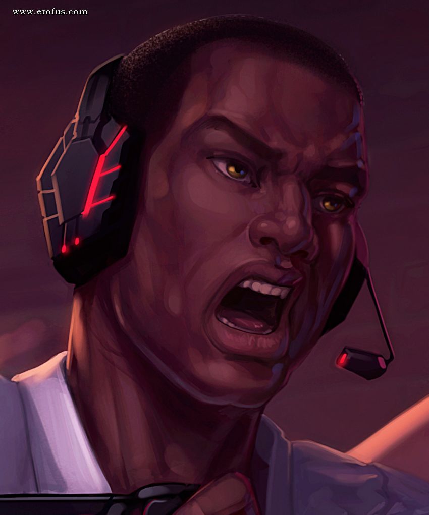 picture 80.png