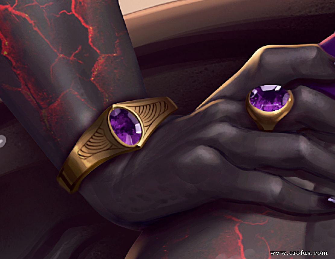 picture 83.png