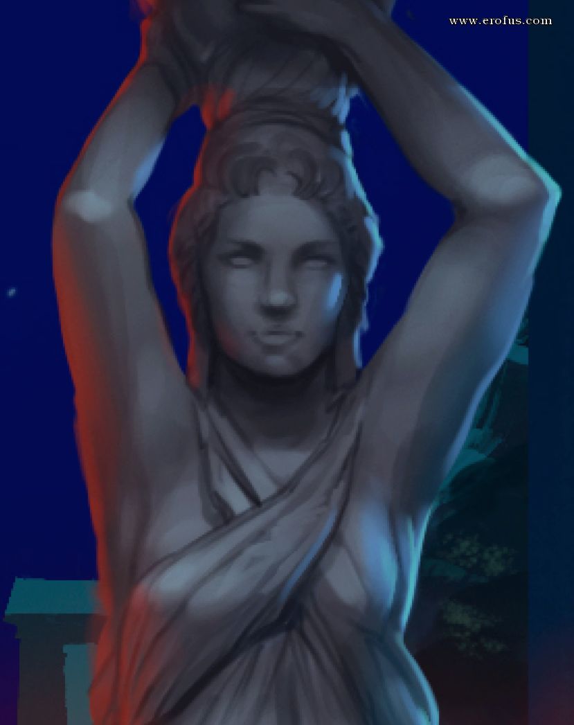 picture 85.png