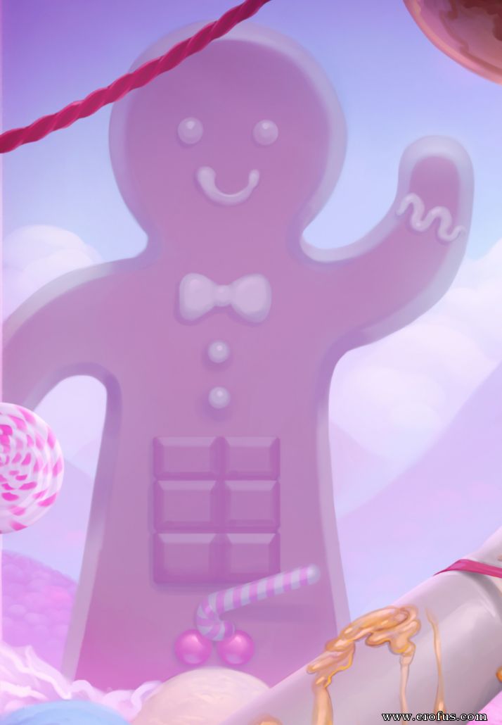 picture 87.png