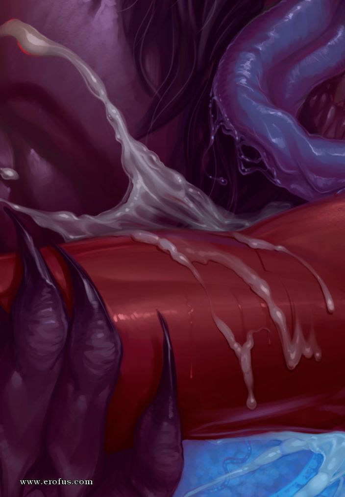 picture 88.png