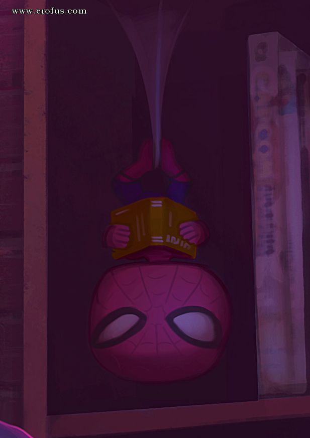 picture 92.png