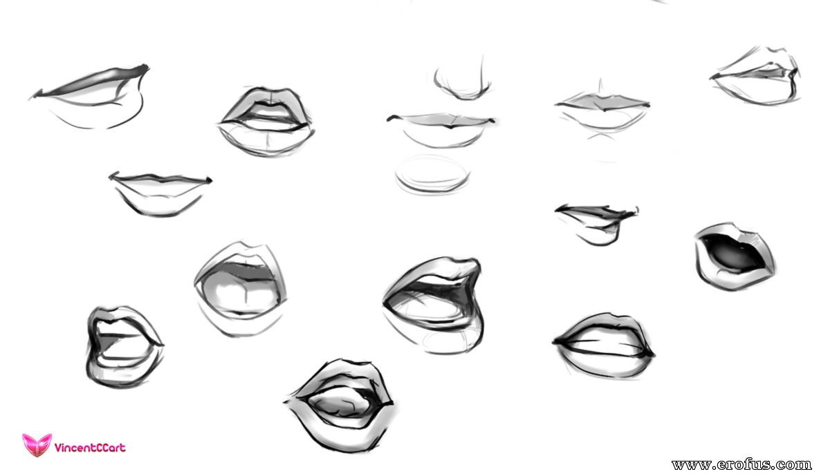 picture 18.png