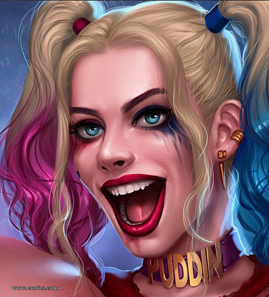 picture 23.png