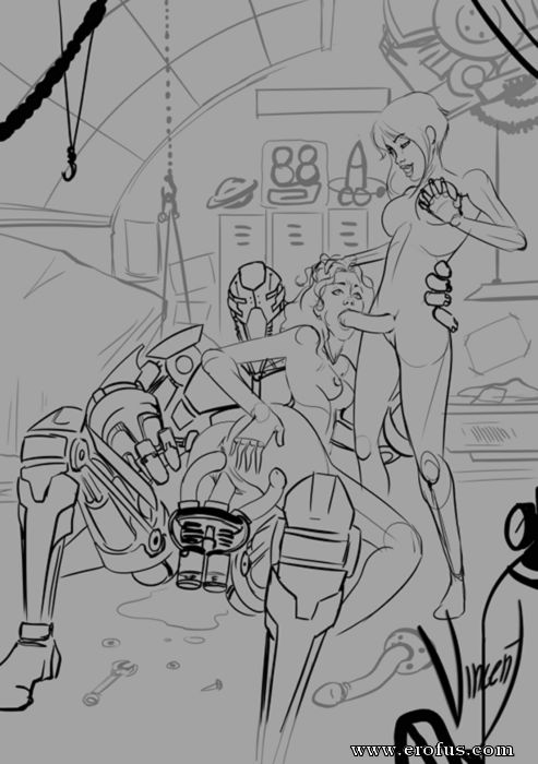 picture 26.png