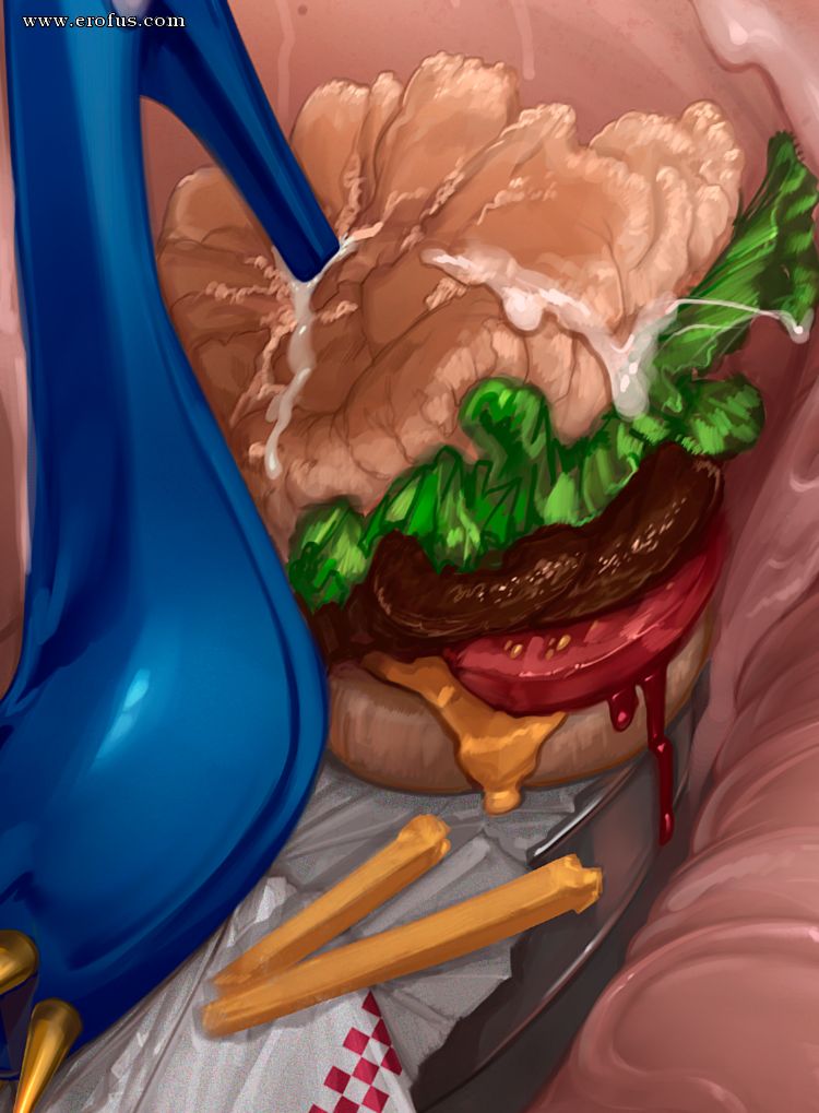 picture 60.png