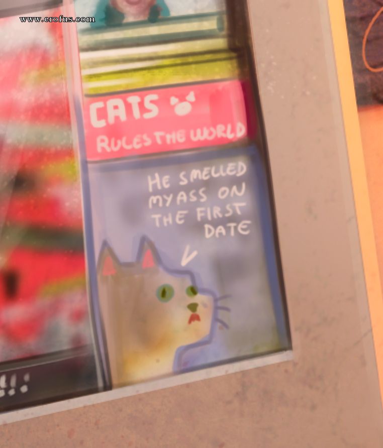 picture 63.png