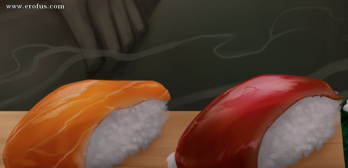 picture 65.png