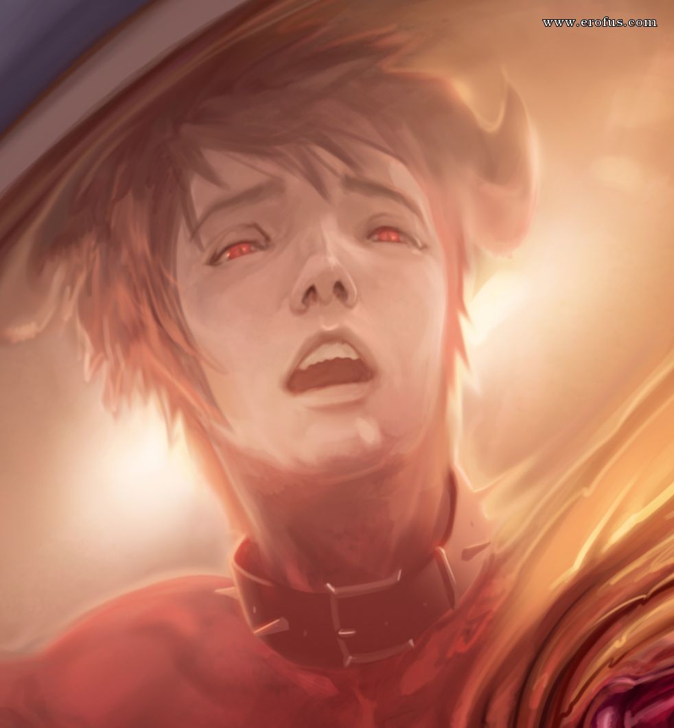 picture 66.png