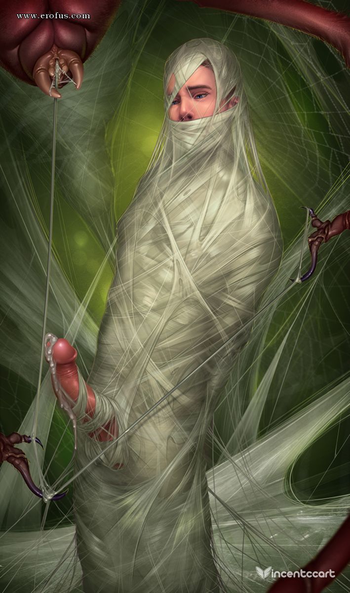 picture 74.png