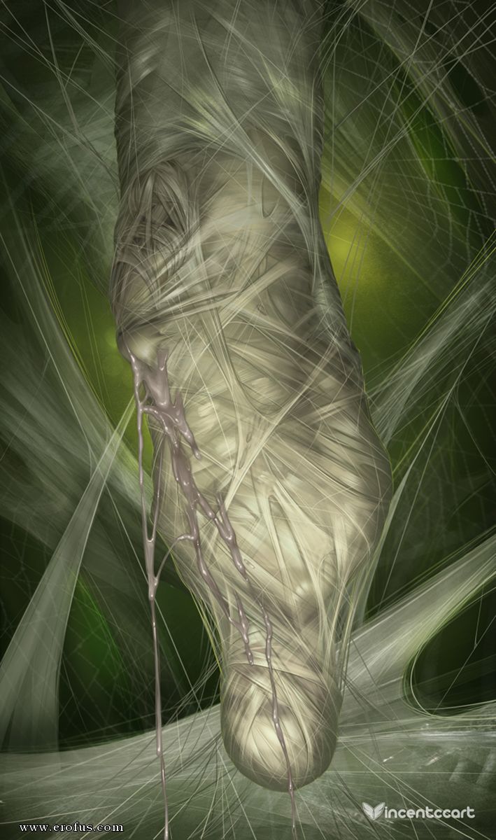 picture 75.png