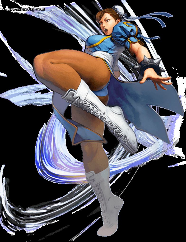 picture 46.png
