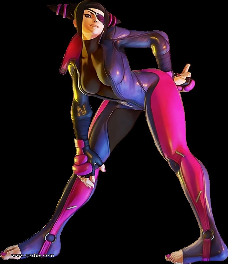 picture 47.png