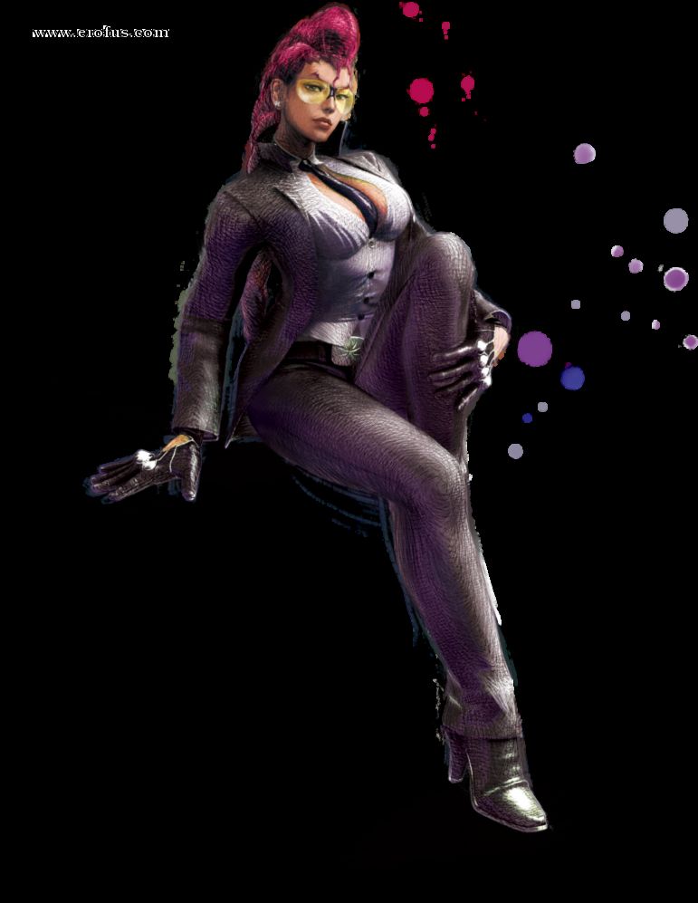 picture 48.png