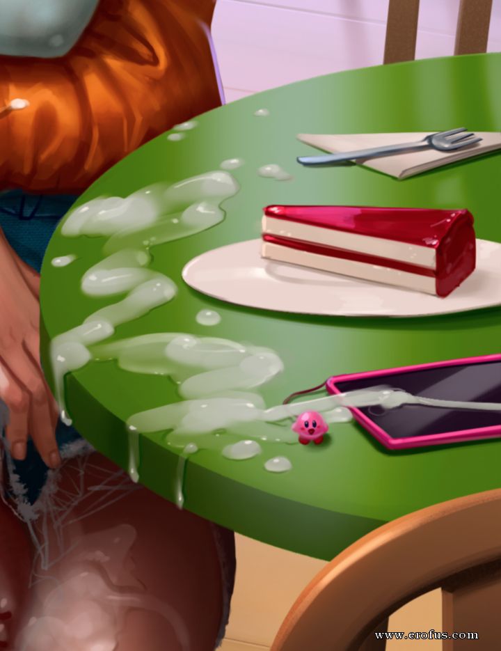 picture 86.png