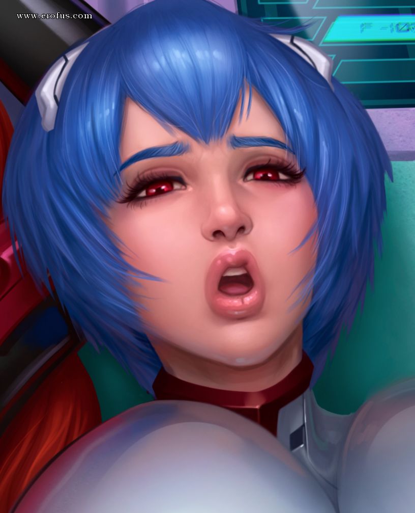 picture 65.png