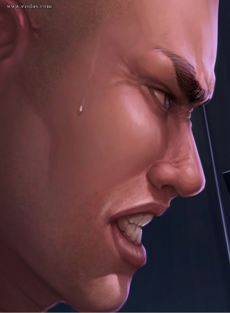 picture 77.png
