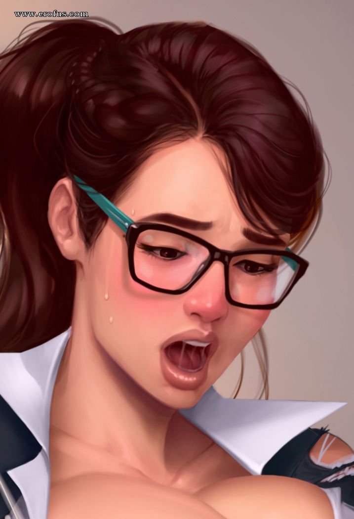 picture 88.png