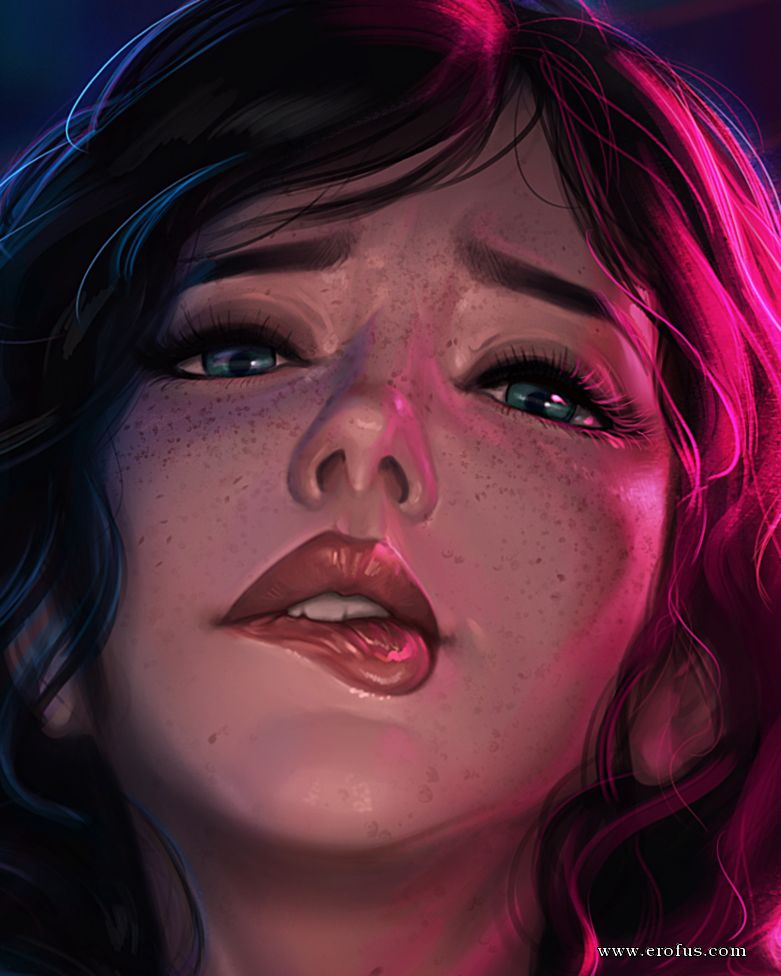 picture 14.png