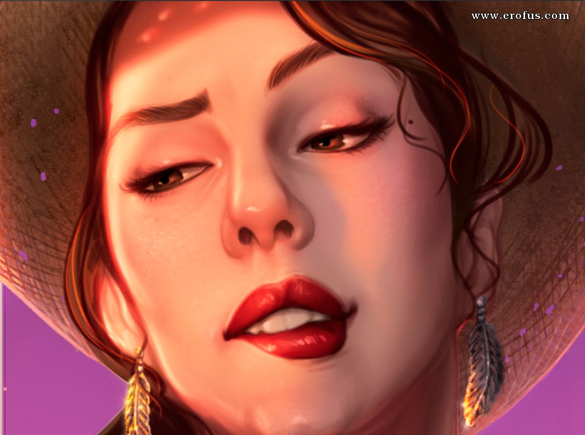 picture 28.png