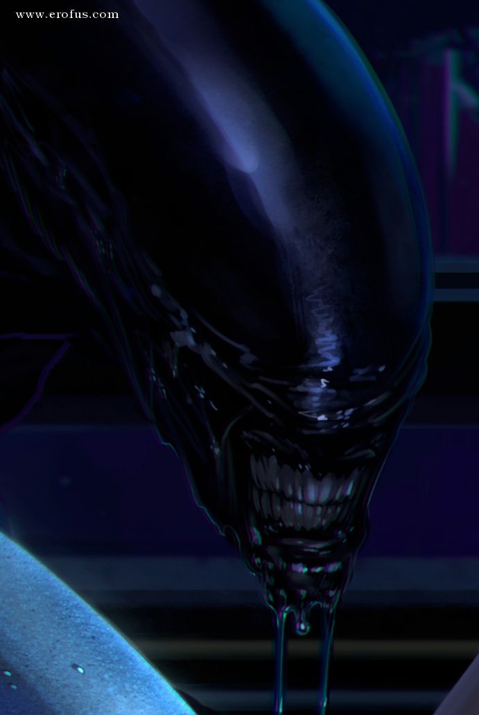 picture 72.png