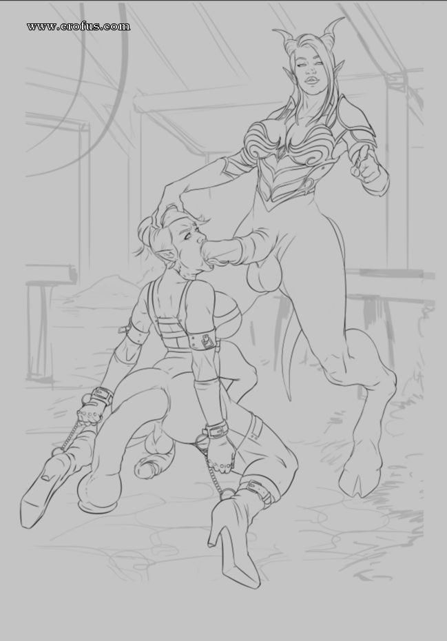 picture 11.png