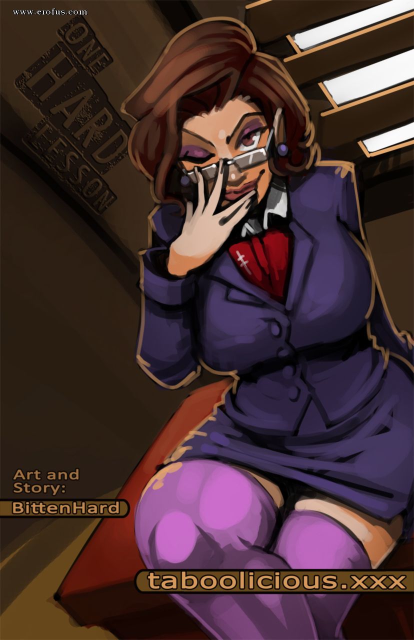 picture 00.jpg