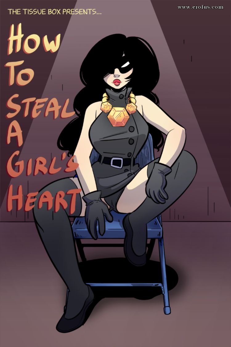 picture 01.png
