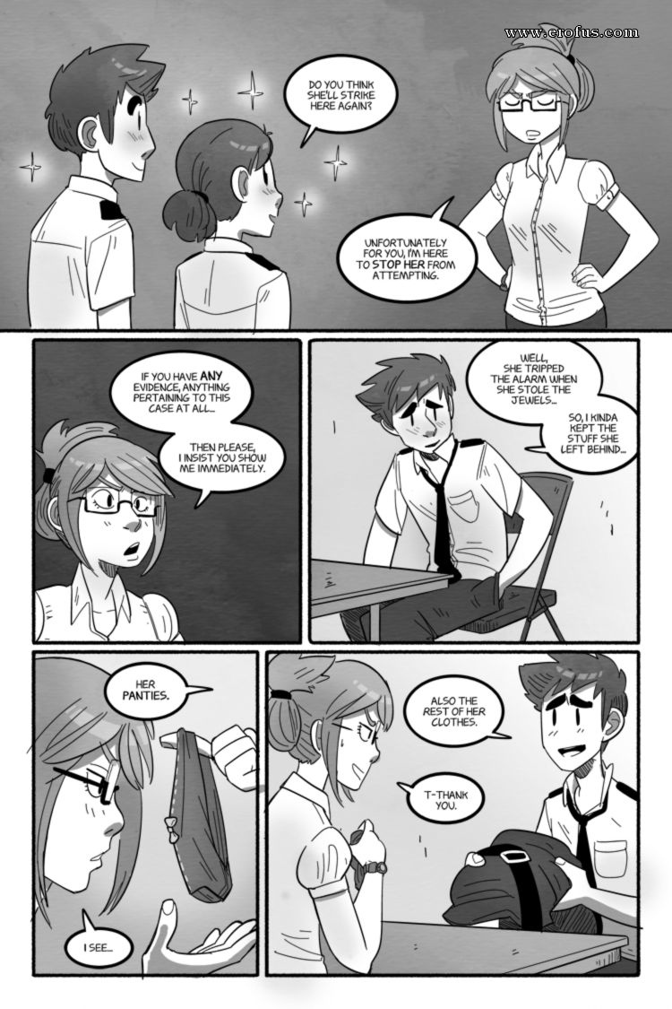 picture 09.png