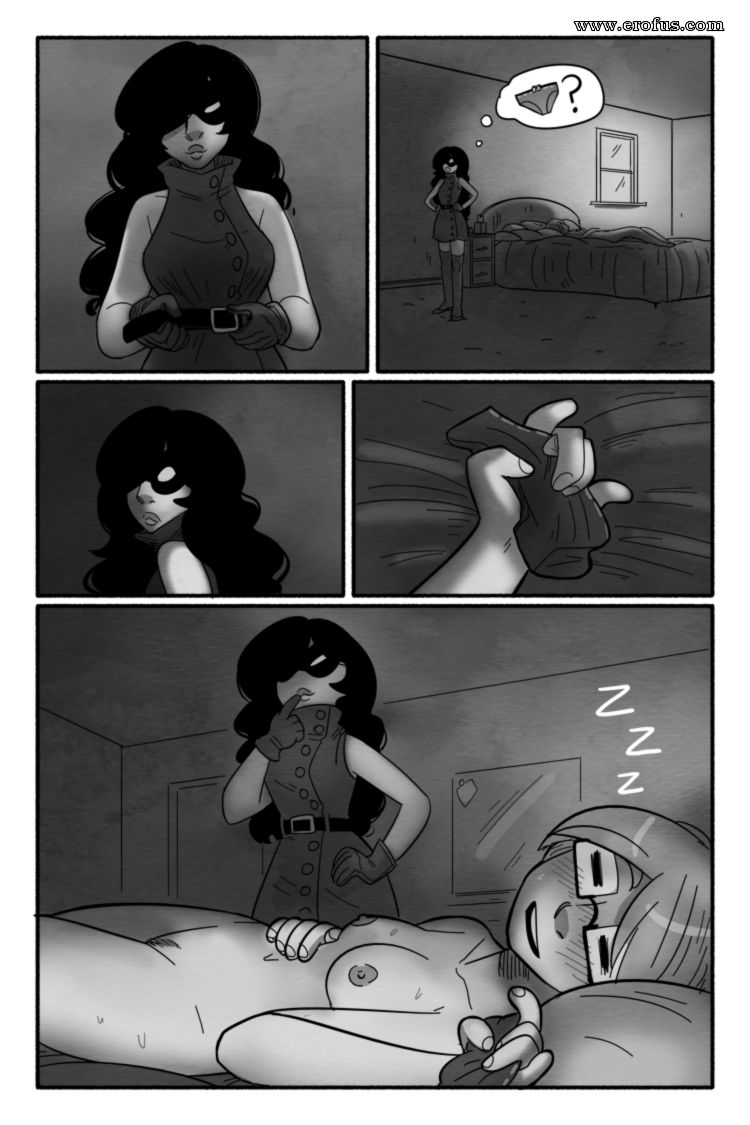 picture 17.png