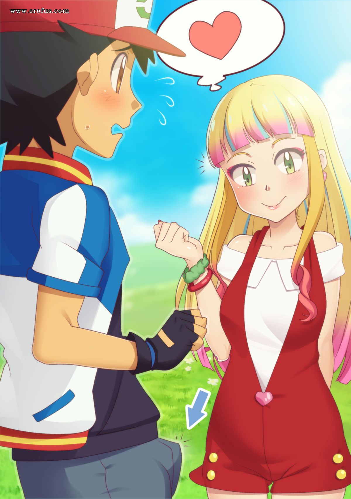 picture 02.png