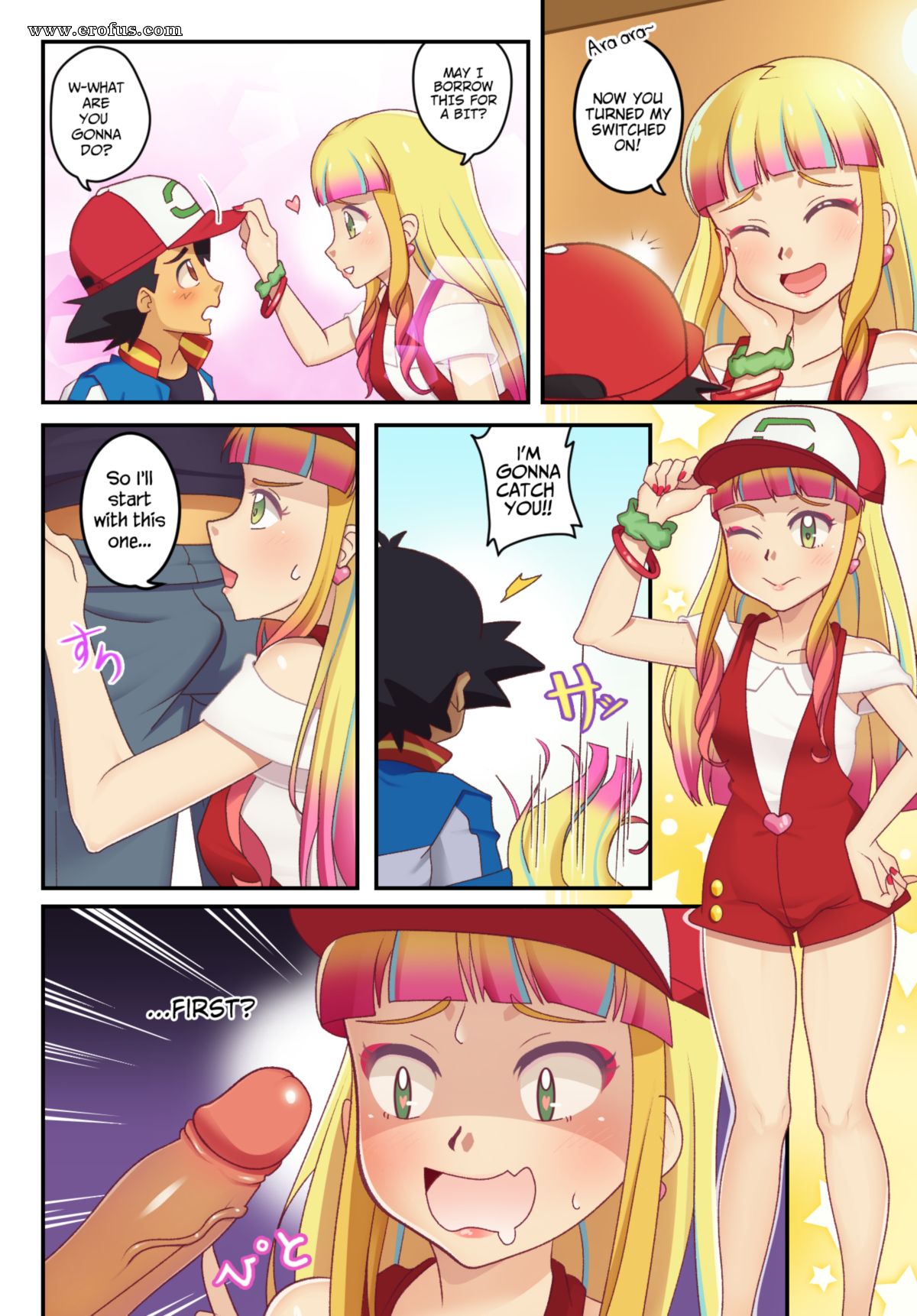 picture 04.png
