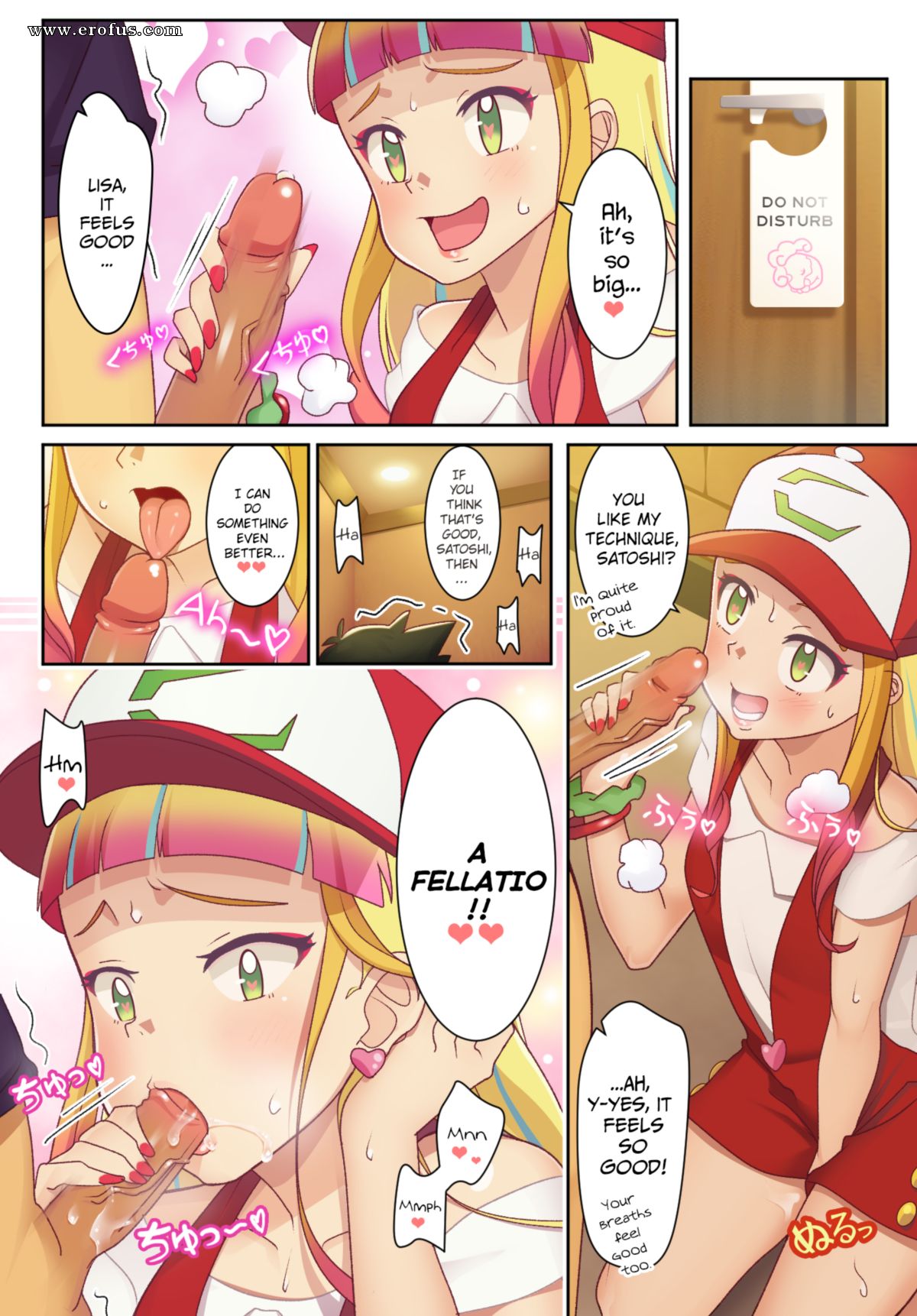 picture 05.png