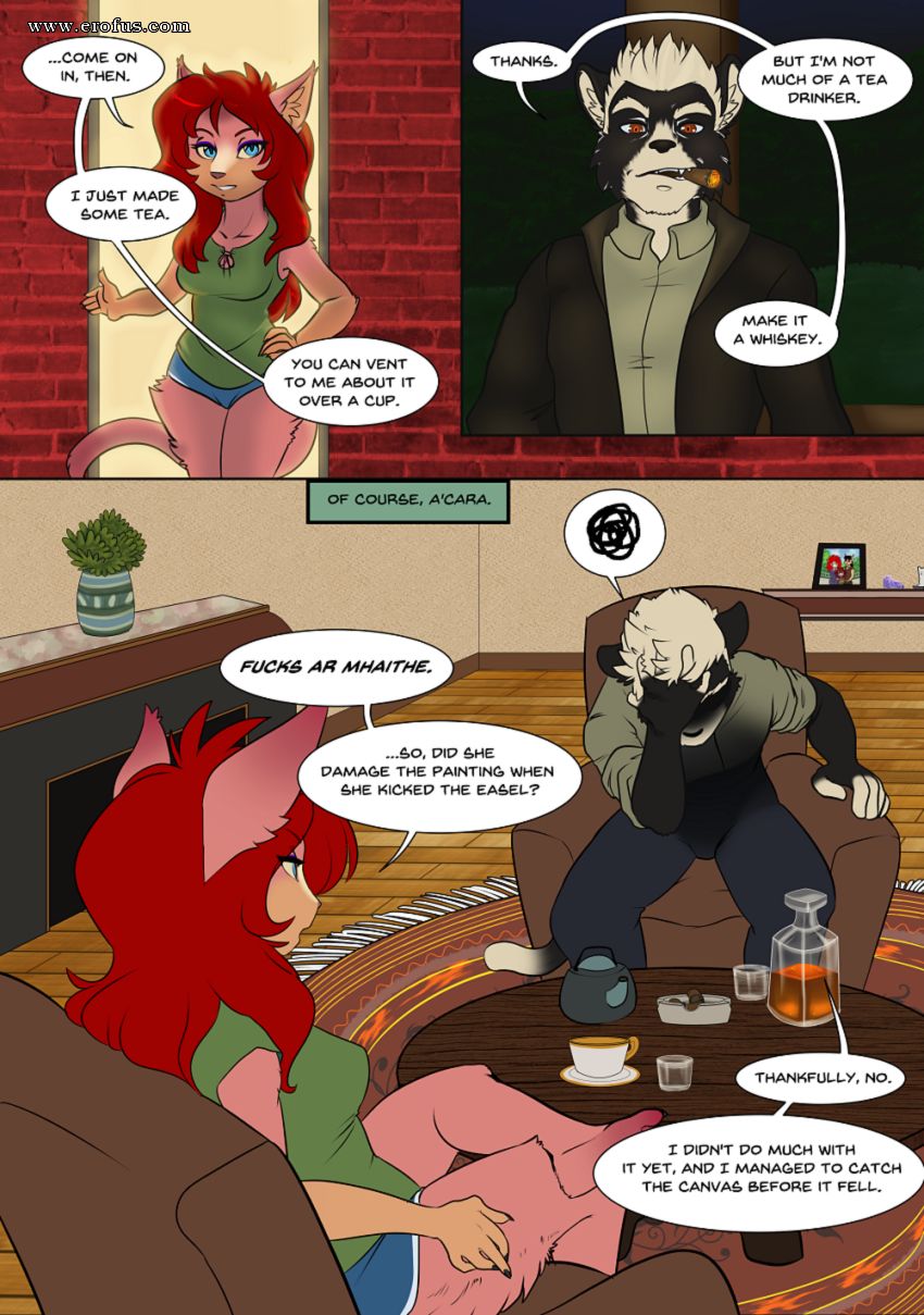 picture 02.png