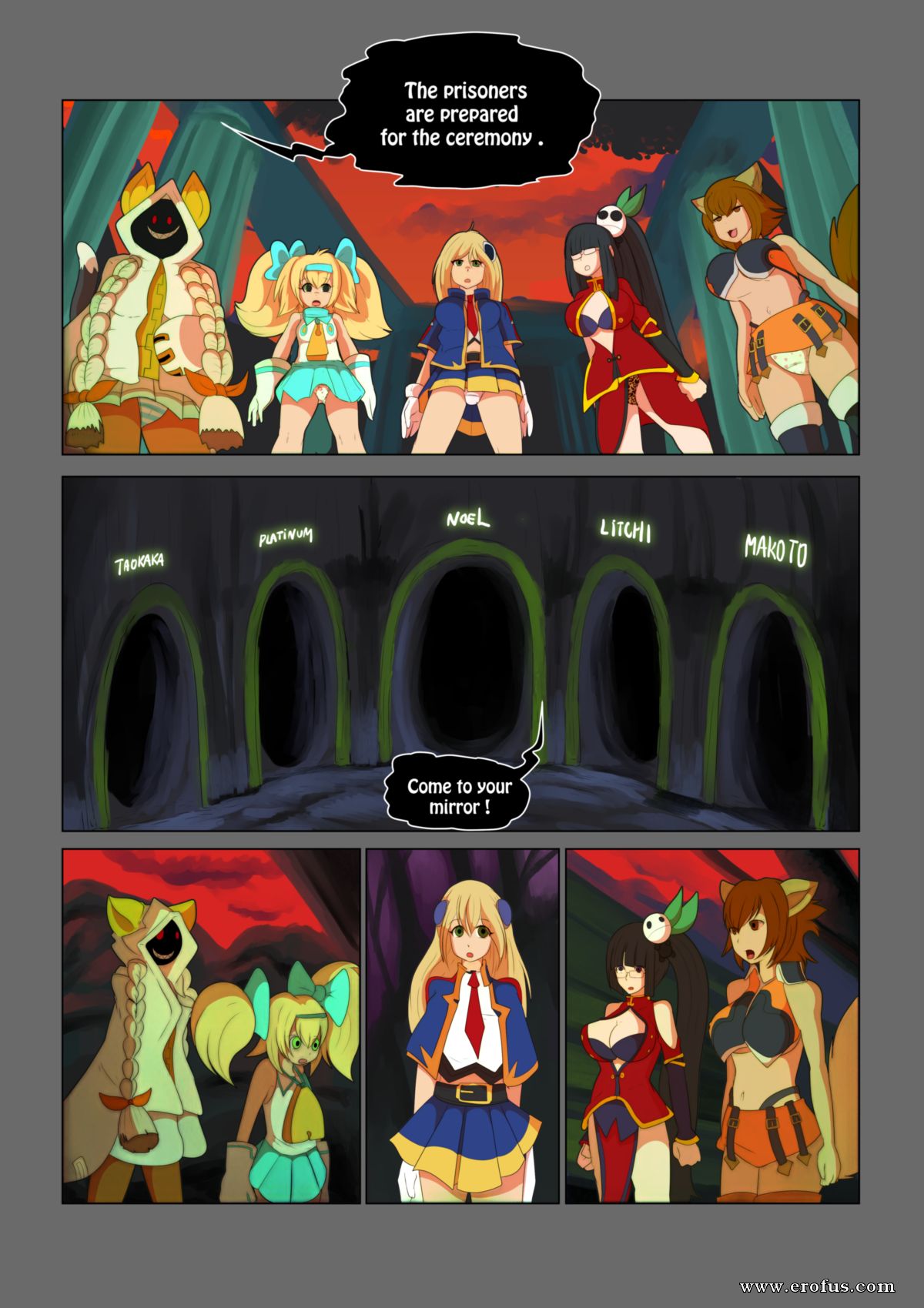 picture 01.png