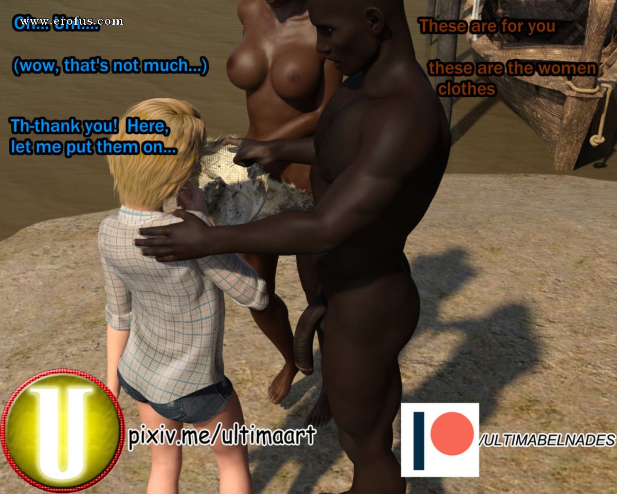picture 06.jpg