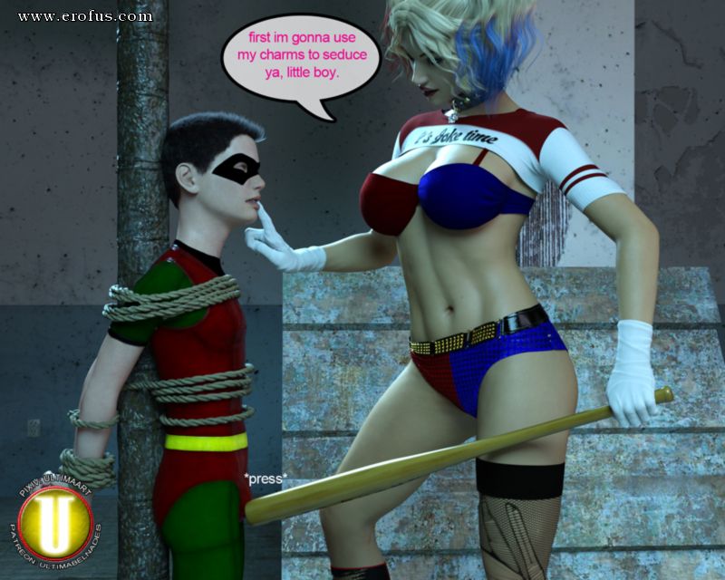 picture 04.jpg